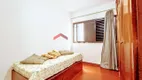Foto 21 de Apartamento com 3 Quartos à venda, 96m² em Ponta da Praia, Santos