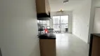 Foto 5 de Apartamento com 2 Quartos para alugar, 36m² em Ipiranga, São Paulo