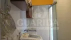 Foto 7 de Casa com 4 Quartos para alugar, 285m² em Ipanema, Porto Alegre