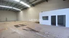 Foto 6 de Galpão/Depósito/Armazém à venda, 330m² em Marta Helena, Uberlândia