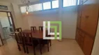 Foto 7 de Apartamento com 3 Quartos à venda, 110m² em Vila Arens II, Jundiaí