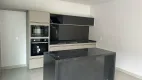 Foto 13 de Casa de Condomínio com 4 Quartos à venda, 337m² em Setor Habitacional Arniqueira, Brasília