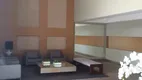 Foto 21 de Apartamento com 4 Quartos à venda, 180m² em Pompeia, São Paulo