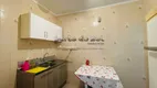 Foto 5 de Apartamento com 2 Quartos à venda, 65m² em Floresta, Porto Alegre