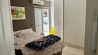 Foto 3 de Casa de Condomínio com 3 Quartos à venda, 165m² em BAIRRO PINHEIRINHO, Vinhedo