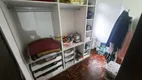 Foto 25 de Casa com 3 Quartos à venda, 240m² em Uberaba, Curitiba