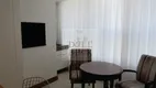 Foto 6 de Apartamento com 3 Quartos para alugar, 130m² em Três Figueiras, Porto Alegre