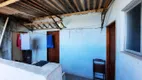 Foto 6 de Apartamento com 7 Quartos à venda, 80m² em Vila Itamarati, Duque de Caxias