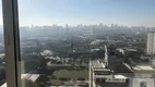 Foto 4 de Apartamento com 2 Quartos à venda, 37m² em Cambuci, São Paulo
