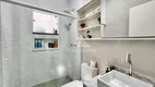 Foto 16 de Casa de Condomínio com 3 Quartos à venda, 130m² em Portal dos Pinheiros II, Itapetininga
