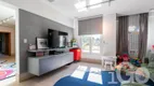 Foto 24 de Casa de Condomínio com 5 Quartos à venda, 550m² em Alto Da Boa Vista, São Paulo