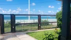 Foto 3 de Casa com 4 Quartos para alugar, 200m² em Praia dos Ingleses, Florianópolis