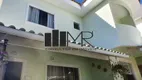 Foto 4 de Casa de Condomínio com 3 Quartos à venda, 242m² em Jacarepaguá, Rio de Janeiro