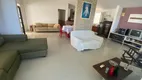 Foto 9 de Casa com 4 Quartos à venda, 360m² em Ipioca, Maceió