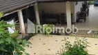 Foto 7 de Casa com 3 Quartos à venda, 300m² em Praia do Machado, Angra dos Reis