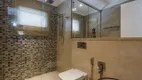 Foto 36 de Casa de Condomínio com 5 Quartos à venda, 853m² em Cacupé, Florianópolis