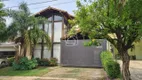 Foto 28 de Casa de Condomínio com 3 Quartos para alugar, 258m² em JARDIM PORTAL DOS IPES, Indaiatuba