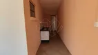 Foto 14 de Casa com 2 Quartos à venda, 125m² em Doutor Tancredo de Almeida Neves, Araraquara