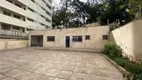 Foto 39 de Imóvel Comercial com 11 Quartos à venda, 700m² em Consolação, São Paulo