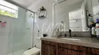 Foto 21 de Casa de Condomínio com 6 Quartos à venda, 400m² em Barra da Tijuca, Rio de Janeiro