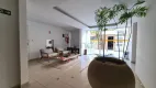 Foto 30 de Apartamento com 1 Quarto para alugar, 55m² em Cambuí, Campinas