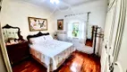 Foto 44 de Sobrado com 4 Quartos à venda, 464m² em Campestre, Santo André