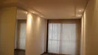 Foto 7 de Apartamento com 2 Quartos à venda, 55m² em Chácara Nossa Senhora do Bom Conselho , São Paulo