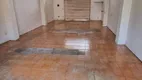 Foto 30 de Sobrado com 5 Quartos à venda, 330m² em Campo Comprido, Curitiba