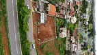 Foto 2 de Lote/Terreno à venda, 720m² em Residencial Solar Garden II, Aparecida de Goiânia