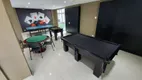 Foto 15 de Apartamento com 2 Quartos à venda, 51m² em Boa Vista, Curitiba