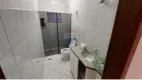 Foto 9 de Casa com 4 Quartos à venda, 420m² em Aarão Reis, Belo Horizonte