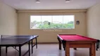 Foto 10 de Apartamento com 3 Quartos à venda, 79m² em Jardim Piratininga, Sorocaba