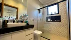 Foto 32 de Casa de Condomínio com 3 Quartos à venda, 278m² em Condominio Portal do Jequitiba, Valinhos