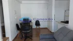 Foto 2 de Apartamento com 2 Quartos à venda, 48m² em Casa Verde, São Paulo