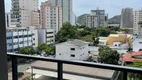 Foto 21 de Apartamento com 2 Quartos à venda, 66m² em Bento Ferreira, Vitória