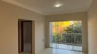 Foto 12 de Apartamento com 2 Quartos à venda, 66m² em Jardim Vitoria, Patos de Minas