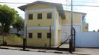 Foto 2 de Galpão/Depósito/Armazém à venda, 505m² em Jardim Sao Marcos, Vargem Grande Paulista