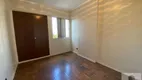 Foto 103 de Apartamento com 2 Quartos para venda ou aluguel, 63m² em Jardim da Glória, São Paulo