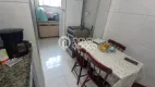 Foto 8 de Apartamento com 2 Quartos à venda, 51m² em Oswaldo Cruz, Rio de Janeiro