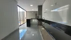 Foto 5 de Casa com 3 Quartos à venda, 155m² em Jardim Atlântico, Goiânia