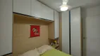 Foto 22 de Apartamento com 1 Quarto à venda, 33m² em Água Branca, São Paulo