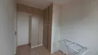 Foto 19 de Apartamento com 2 Quartos à venda, 44m² em Jardim Residencial Lupo II, Araraquara