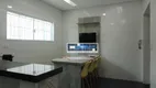 Foto 14 de Casa com 4 Quartos à venda, 345m² em Vila Voturua, São Vicente