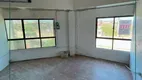 Foto 2 de Ponto Comercial com 1 Quarto para alugar, 20m² em Porto das Dunas, Aquiraz