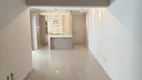 Foto 6 de Apartamento com 3 Quartos à venda, 102m² em Centro, Balneário Camboriú