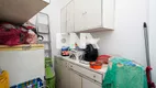 Foto 14 de Apartamento com 2 Quartos à venda, 82m² em Copacabana, Rio de Janeiro