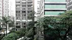 Foto 16 de Apartamento com 4 Quartos à venda, 240m² em Santa Cecília, São Paulo
