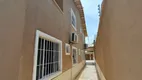 Foto 14 de Casa com 4 Quartos à venda, 162m² em Edson Queiroz, Fortaleza