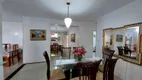 Foto 18 de Casa com 5 Quartos à venda, 368m² em Dionísio Torres, Fortaleza