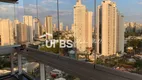 Foto 2 de Apartamento com 2 Quartos à venda, 64m² em Jardim América, Goiânia